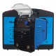Spawarka Sherman MMA 220C Inwertorowa