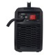 Spawarka Sherman MMA 220C Inwertorowa