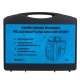 Spawarka Sherman MMA 220C Inwertorowa