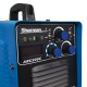 Spawarka inwertorowa ARC 200C