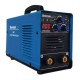 Spawarka inwertorowa ARC 200C