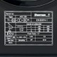 Spawarka inwertorowa ARC 200C