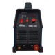 Spawarka Sherman MMA 200 Inwertorowa