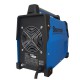 Spawarka Sherman MMA 200 Inwertorowa