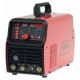 Spawarka Ideal TECNO TIG 205 AC/DC PULSE DIGITAL