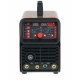Spawarka Ideal TECNO TIG 205 AC/DC PULSE DIGITAL