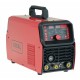 Spawarka Ideal TECNO TIG 205 AC/DC PULSE DIGITAL
