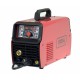 Spawarka Ideal TECNO MIG 200GD MIG/TIG/MMA SYNERGIC VRD ALU