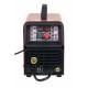 Spawarka Ideal TECNO MIG 200GD MIG/TIG/MMA SYNERGIC VRD ALU