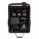 Spawarka Ideal TECNO MIG 200/2 MMA 230/400V