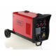 Spawarka Ideal TECNO MIG 200/2 MMA 230/400V