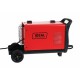 Spawarka Ideal TECNO MIG 200/2 MMA 230/400V