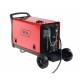 Spawarka Ideal TECNO MIG 200/2 MMA 230/400V