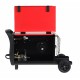 Spawarka Ideal TECNO MIG 200/2 MMA 230/400V