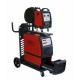 Spawarka Ideal EXPERT MIG 400 SYNERGIC