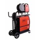 Spawarka Ideal EXPERT MIG 400 SYNERGIC