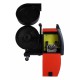 Spawarka Ideal EXPERT MIG 400 SYNERGIC