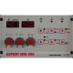 Spawarka Ideal EXPERT MIG 400 SYNERGIC