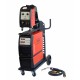 Spawarka Ideal EXPERT MIG 400 SYNERGIC