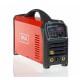 Spawarka Ideal TECNO TIG 215 AC/DC PULSE + zestaw TIG