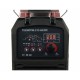 Spawarka Ideal TECNO TIG 215 AC/DC PULSE + zestaw TIG