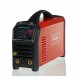 Spawarka Ideal TECNO TIG 215 AC/DC PULSE + zestaw TIG
