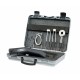 Podgrzewacz indukcyjny IDEAL Inductor 1.5 230V 1.5kW
