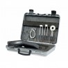  Około Podgrzewacz indukcyjny IDEAL INDUCTOR 2000 230V