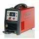 Spawarka Ideal EXPERT MIG 215 LCD MIG/MMA/TIG SYNERGIC ALU