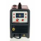 Spawarka Ideal EXPERT MIG 215 LCD MIG/MMA/TIG SYNERGIC ALU