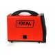 Spawarka Ideal EXPERT MIG 215 LCD MIG/MMA/TIG SYNERGIC ALU
