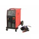 Spawarka Ideal V-MIG 370 4x4 PRO MMA