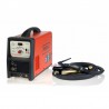  Około Spawarka Ideal EXPERT TIG 300 DC PULSE