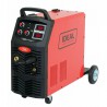 Spawarka Ideal TECNO MIG 255 4x4 PRO 230/400V Około Spawarka Ideal TECNO MIG 255 4x4 PRO 230/400V