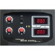 Spawarka Ideal TECNO MIG 255 4x4 PRO 230/400V