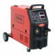Spawarka Ideal TECNO MIG 255 4x4 PRO 230/400V