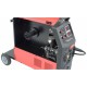 Spawarka Ideal TECNO MIG 255 4x4 PRO 230/400V