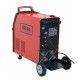 Spawarka Ideal TECNO MIG 255 4x4 PRO 230/400V