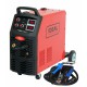 Spawarka Ideal TECNO MIG 255 4x4 PRO 230/400V
