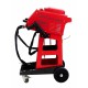 Zgrzewarka IDEAL TECNO PULLER 5800 DIGITAL 400V