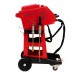 Zgrzewarka IDEAL TECNO PULLER 5800 DIGITAL 400V