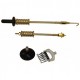 Zgrzewarka IDEAL TECNO PULLER 5800 DIGITAL 400V