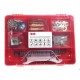 Zgrzewarka IDEAL TECNO PULLER 5800 DIGITAL 400V