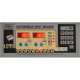 Zgrzewarka IDEAL TECNO PULLER 5800 DIGITAL 400V