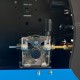 Spawarka Sherman DIGIMIG 210XS inwertorowa Synergia