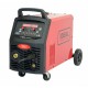 Spawarka Ideal TECNO MIG 254/2 PULSE 230/400V