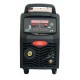Spawarka Ideal TECNO MIG 254/2 PULSE 230/400V