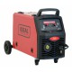 Spawarka Ideal TECNO MIG 254/2 PULSE 230/400V