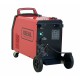 Spawarka Ideal TECNO MIG 254/2 PULSE 230/400V