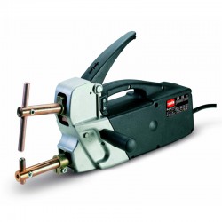 Zgrzewarka IDEAL DIGITAL MODULAR 230